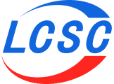 LCSC Electronics