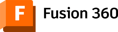 Autodesk Fusion 360