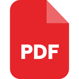 PDF file